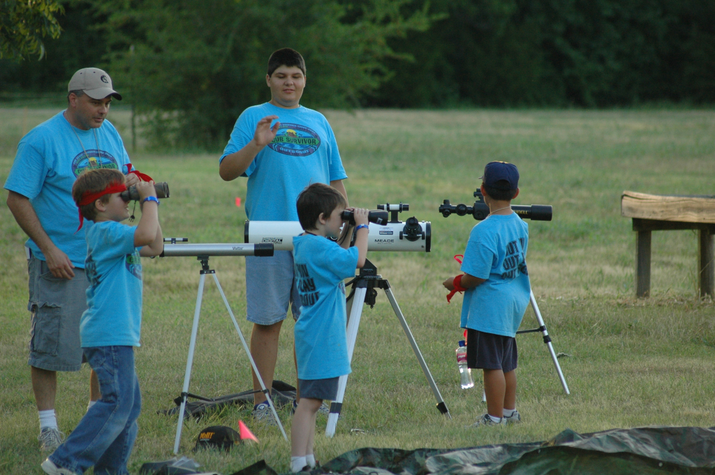 2010-Pack409-Blue-n-Gold - 044.jpg